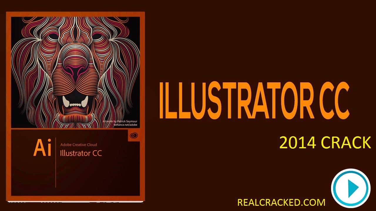 adobe illustrator cs3 free download with crack